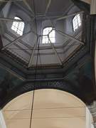 Пугачёв. Воскресения Христова, кафедральный собор