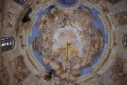 Церковь Покрова Пресвятой Богородицы, , Покрово-Раменье, Некоузский район, Ярославская область