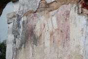 Церковь Сретения Господня, , Лаврово, Сонковский район, Тверская область