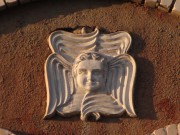 Церковь Николая Чудотворца, , Напольное, Порецкий район, Республика Чувашия