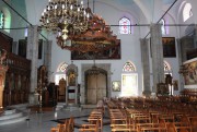 Кафедральный собор Тита - Ираклион - Крит (Κρήτη) - Греция