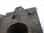 Мтацминдский район. Рождества Пресвятой Богородицы (Анчисхати), церковь