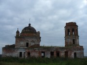 Щербеть. Михаила Тверского, церковь