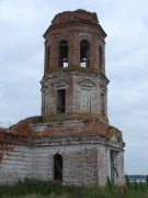 Щербеть. Михаила Тверского, церковь