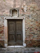 Церковь Жён-мироносиц, , Венеция, Италия, Прочие страны