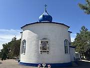 Церковь Рождества Пресвятой Богородицы, Фролово, Фроловский район и г. Фролово, Волгоградская область