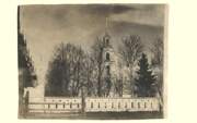 Церковь Успения Пресвятой Богородицы, https://hram-tver.ru/index.php/khramy-tverskoj-oblasti/kalyazinskij-rajon/559-konstantinovo-uspeniya-bozhiej-materi-tserkov<br>, Константиново, Калязинский район, Тверская область