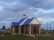 Церковь Успения Пресвятой Богородицы, , Юхмачи, Алькеевский район, Республика Татарстан