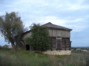 Церковь Покрова Пресвятой Богородицы, , Аппаково, Алькеевский район, Республика Татарстан