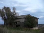 Церковь Покрова Пресвятой Богородицы - Аппаково - Алькеевский район - Республика Татарстан