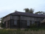 Аппаково. Покрова Пресвятой Богородицы, церковь