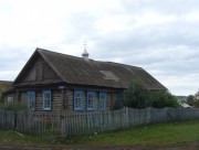 Молитвенный дом Рождества Христова