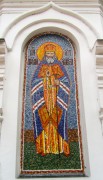 Часовня Державной иконы Божией Матери - Биробиджан - Биробиджан, город - Еврейская автономная область