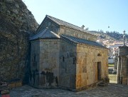 Церковь Або Тбилисского, , Исанский район, Тбилиси, город, Грузия