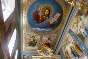 Домовая церковь Введения во храм Пресвятой Богородицы при Епархиальном паломническом центре, , Нижний Новгород, Нижний Новгород, город, Нижегородская область