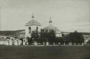Белебей. Михаила Архангела, церковь