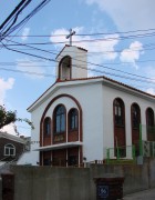 Церковь Павла апостола - Инчхон - Республика Корея - Прочие страны