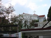 Церковь Павла апостола - Инчхон - Республика Корея - Прочие страны