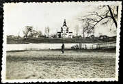 Боярка. Михаила Архангела (новая), церковь