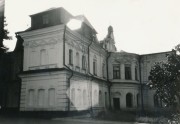 Ансамбль бывшего Софийского монастыря, , Старый Киев, Шевченковский район, Украина, г. Киев