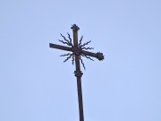 Церковь Рождества Христова, , Григорково, Весьегонский район, Тверская область