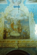 Церковь Рождества Христова, , Григорково, Весьегонский район, Тверская область
