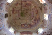 Церковь Вознесения Господня, , Новокотово, Молоковский район, Тверская область