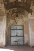 Церковь Вознесения Господня, , Новокотово, Молоковский район, Тверская область