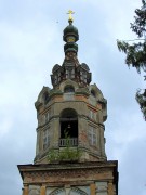 Васильково. Николая Чудотворца, церковь