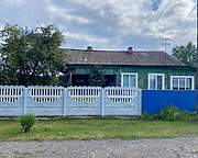 Бельтирское. 