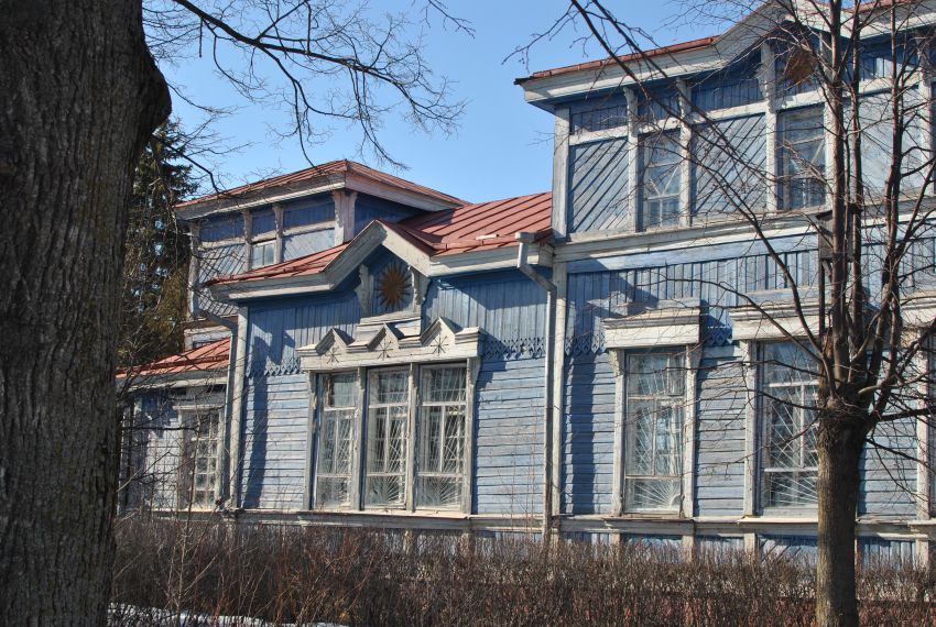 Церковь Адриана и Наталии, Шоршелы (Мариинско-Посадский район, Республика Чувашия). дополнительная информация