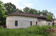 Кадников. 