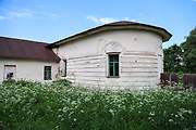 Кадников. 