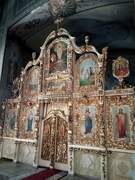 Ялта. Воскресения Христова, церковь
