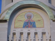 Старые Шимкусы. Неизвестная часовня