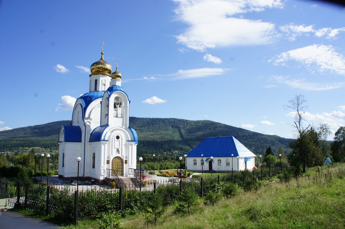 Секс Знакомства В Курагинский Район Красноярский Край