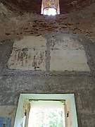 Клоково. Николая Чудотворца, церковь