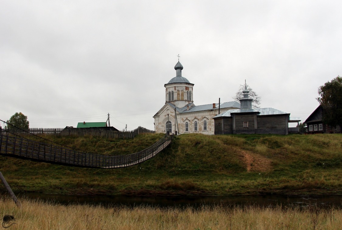 Погода пермас никольского. Дуниловский Церковь Никольский район. Никольский район Вологодской. Вологодская обл Никольский район. Дуниловский Вологодская область.