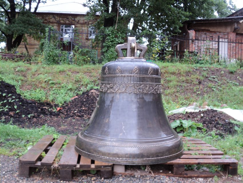 Черниговский скит, Сергиев Посад (Сергиево-Посадский городской округ, Московская область). дополнительная информация