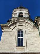 Собор Михаила Архангела, , Пятигорск, Пятигорск, город, Ставропольский край