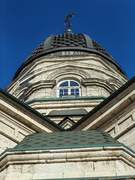 Собор Михаила Архангела, , Пятигорск, Пятигорск, город, Ставропольский край