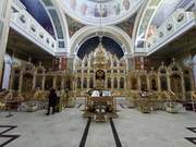 Собор Михаила Архангела, , Пятигорск, Пятигорск, город, Ставропольский край