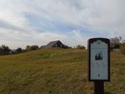 Свияжск. Софии, Премудрости Божией, церковь