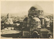 Собор Александра Невского, источник : https://www.facebook.com/photo/?fbid=2684976108306386&set=gm.1170172740202847&idorvanity=477543159465812<br>, Мтацминдский район, Тбилиси, город, Грузия