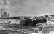 Вятка (Киров). Александра Невского, собор