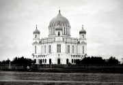 Собор Александра Невского