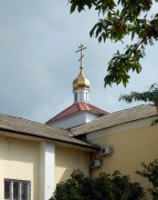 Церковь Луки (Войно-Ясенецкого), , Керчь, Керчь, город, Республика Крым