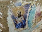 Церковь Воскресения Христова, , Сулега, Бежецкий район, Тверская область