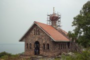 Церковь Благовещения Пресвятой Богородицы, , Букаса, Уганда, Прочие страны