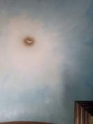 Коростово. Державной иконы Божией Матери, часовня